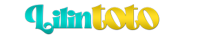 lilintoto